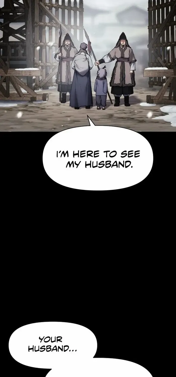 Chapter 45 — page 78