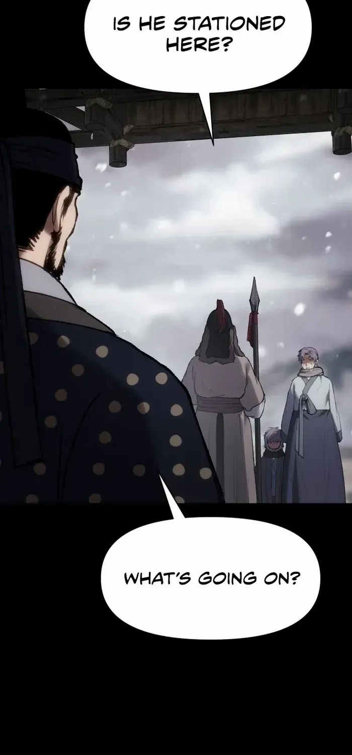 Chapter 45 — page 79