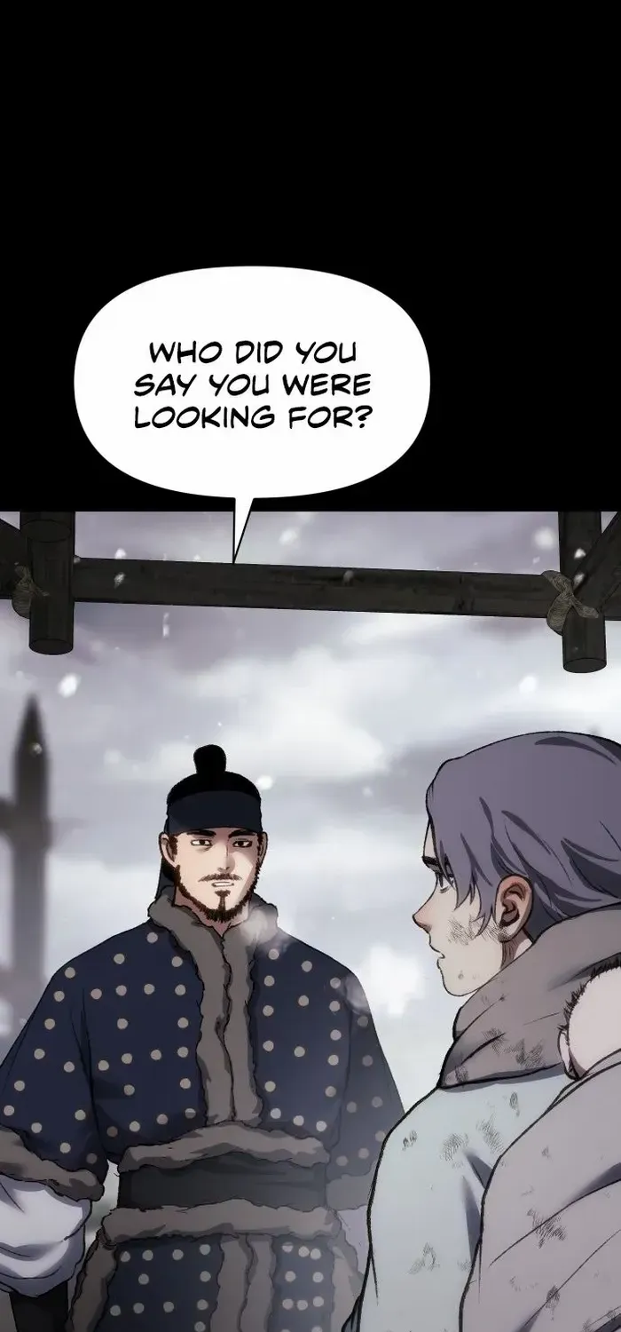 Chapter 45 — page 80