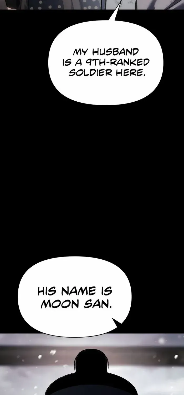 Chapter 45 — page 81