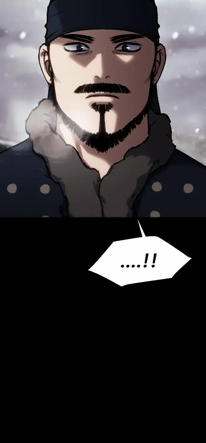 Chapter 45 — page 82
