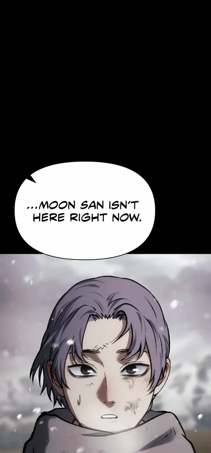 Chapter 45 — page 85