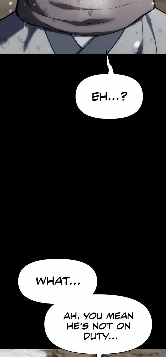 Chapter 45 — page 86