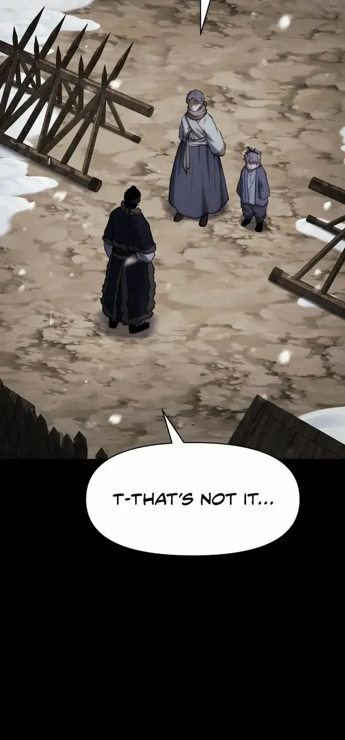 Chapter 45 — page 87