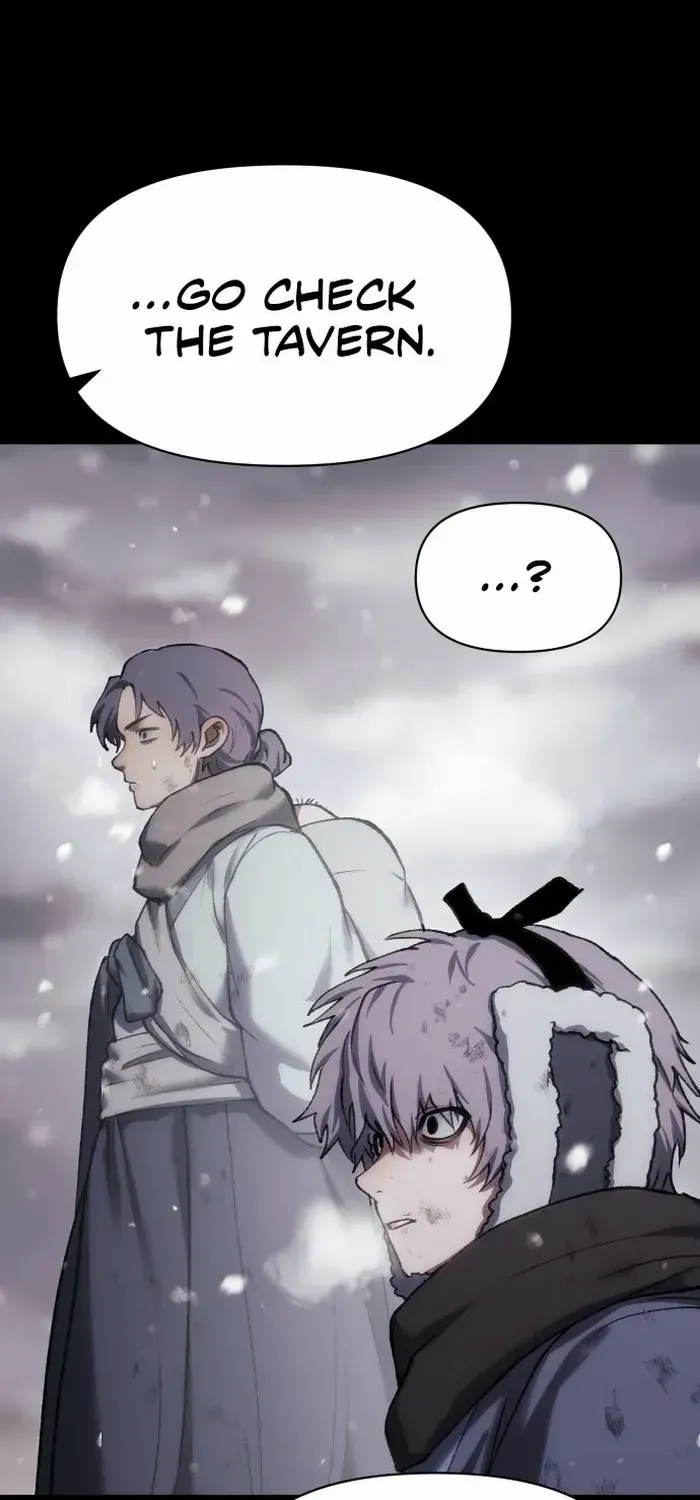 Chapter 45 — page 88