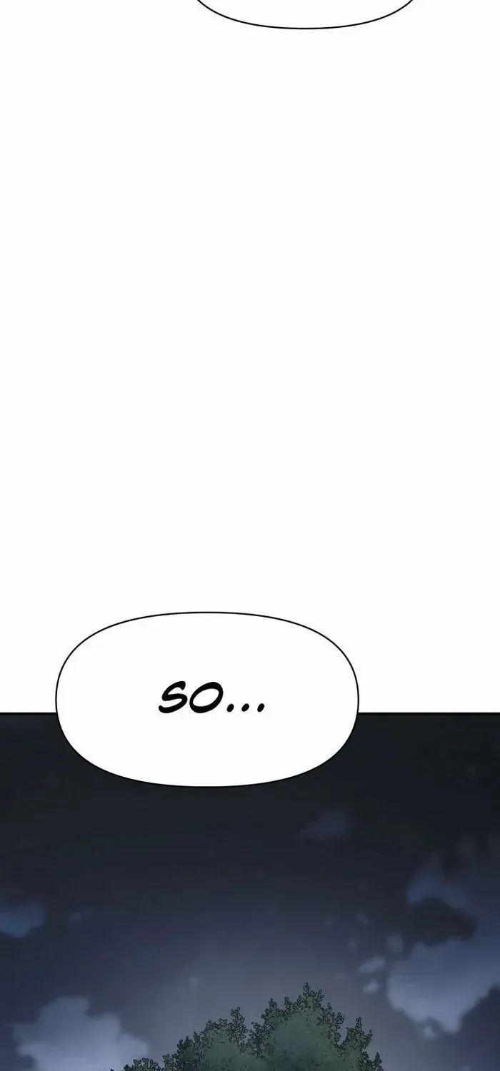 Chapter 45 — page 9