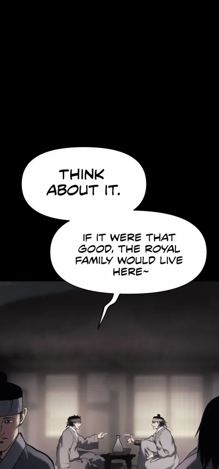 Chapter 45 — page 91