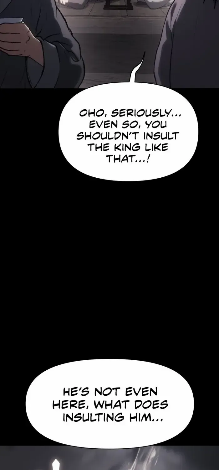 Chapter 45 — page 92
