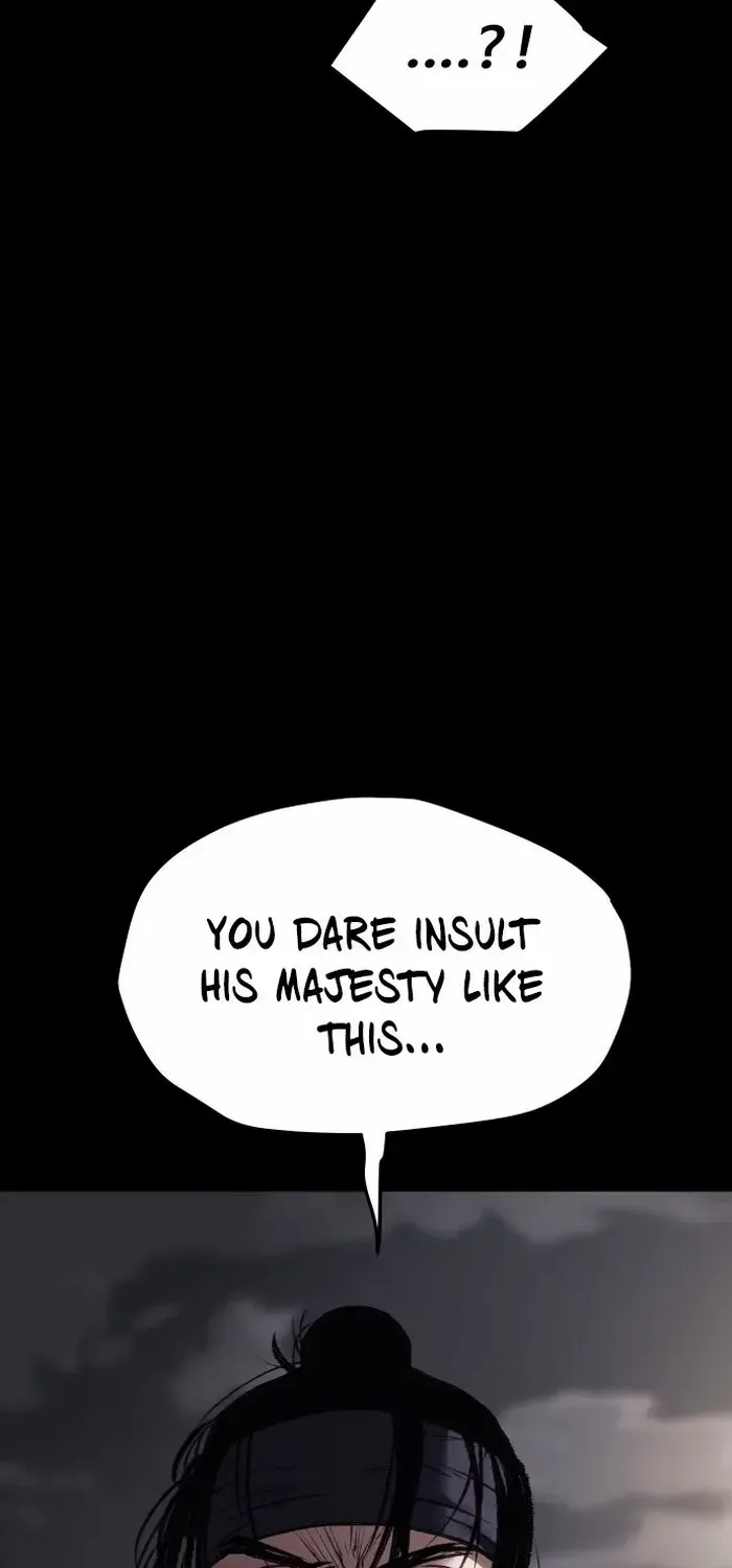 Chapter 45 — page 96