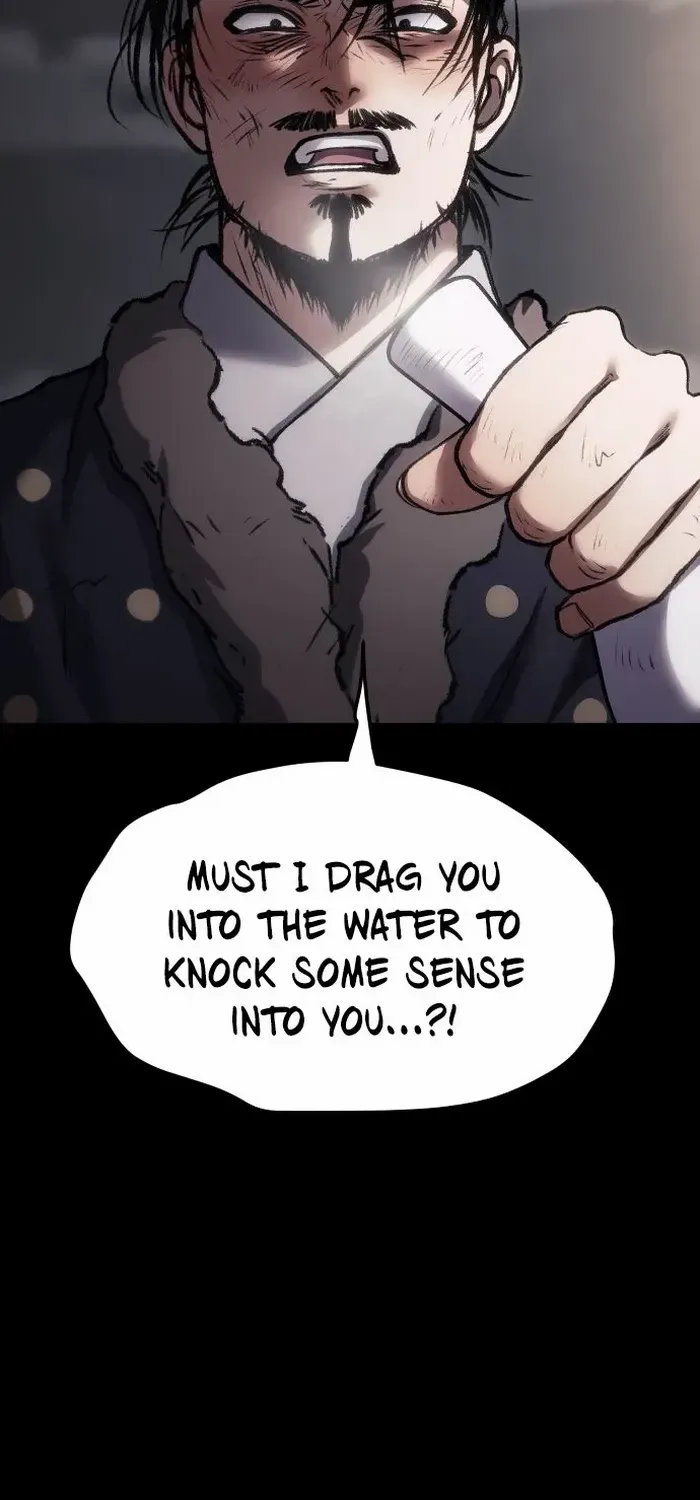 Chapter 45 — page 97