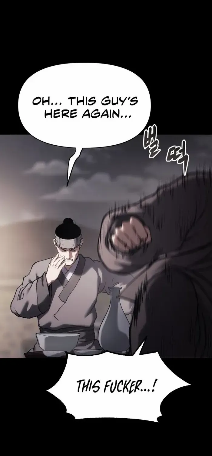 Chapter 45 — page 98