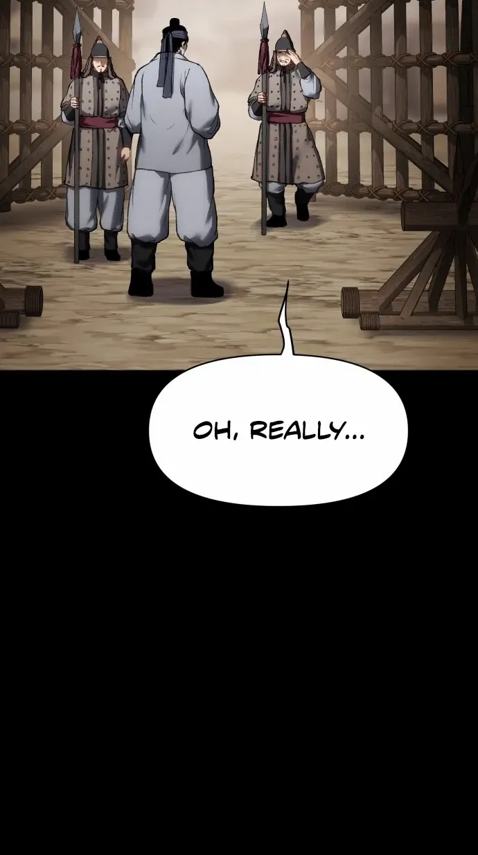 Chapter 46 — page 10