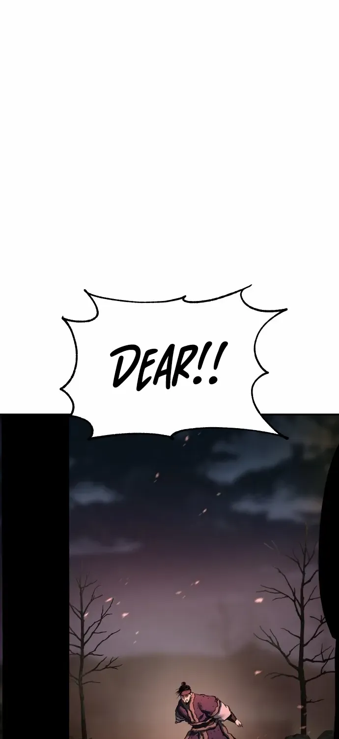Chapter 46 — page 101