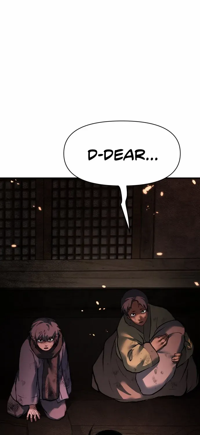 Chapter 46 — page 110