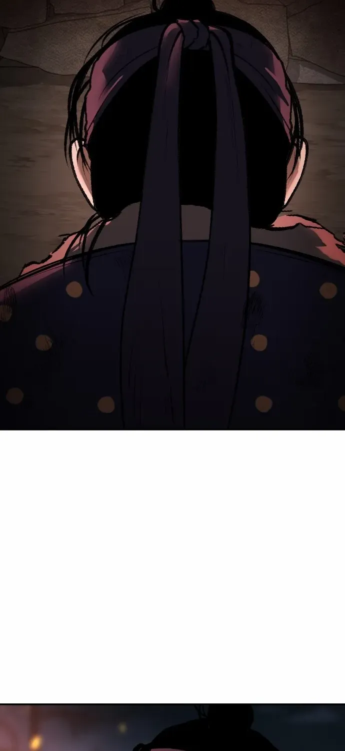 Chapter 46 — page 111