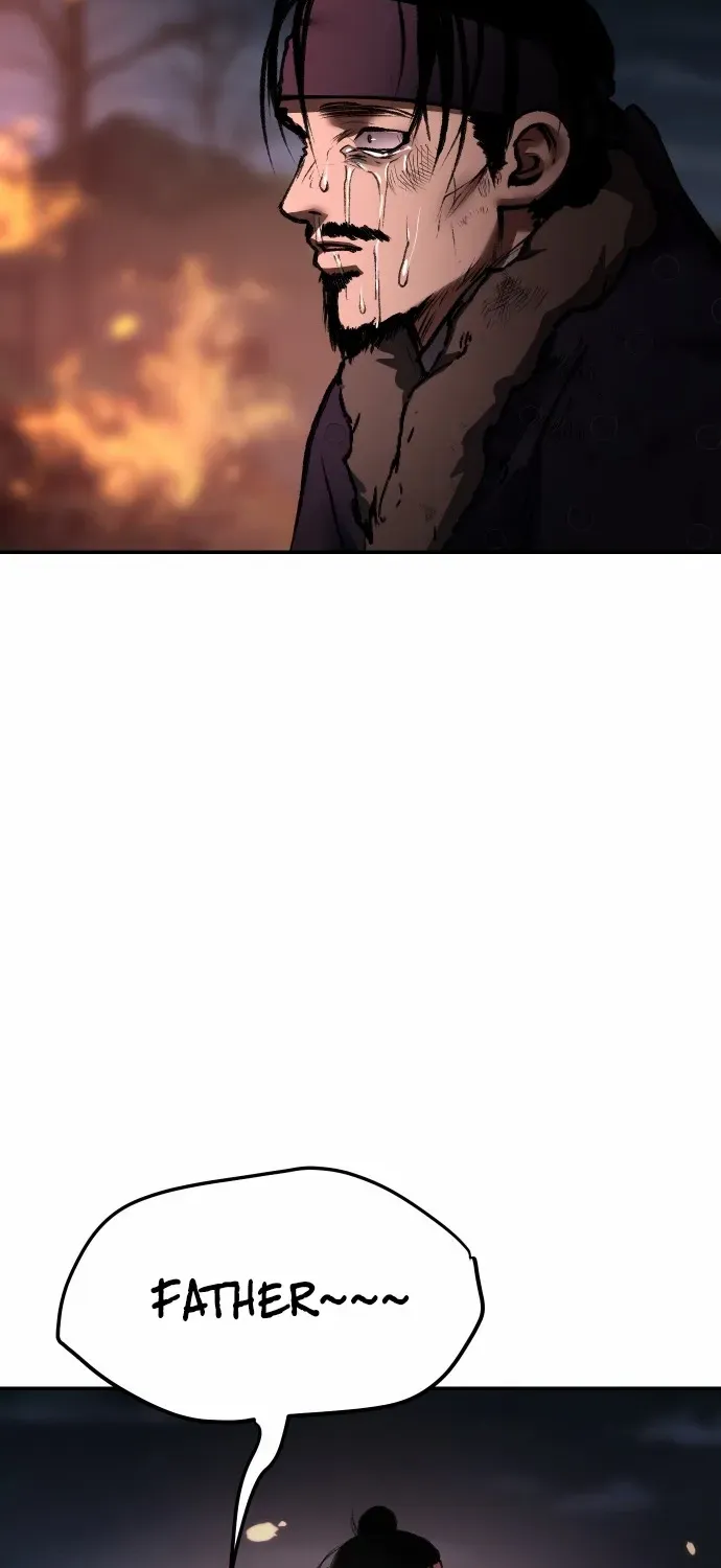 Chapter 46 — page 112