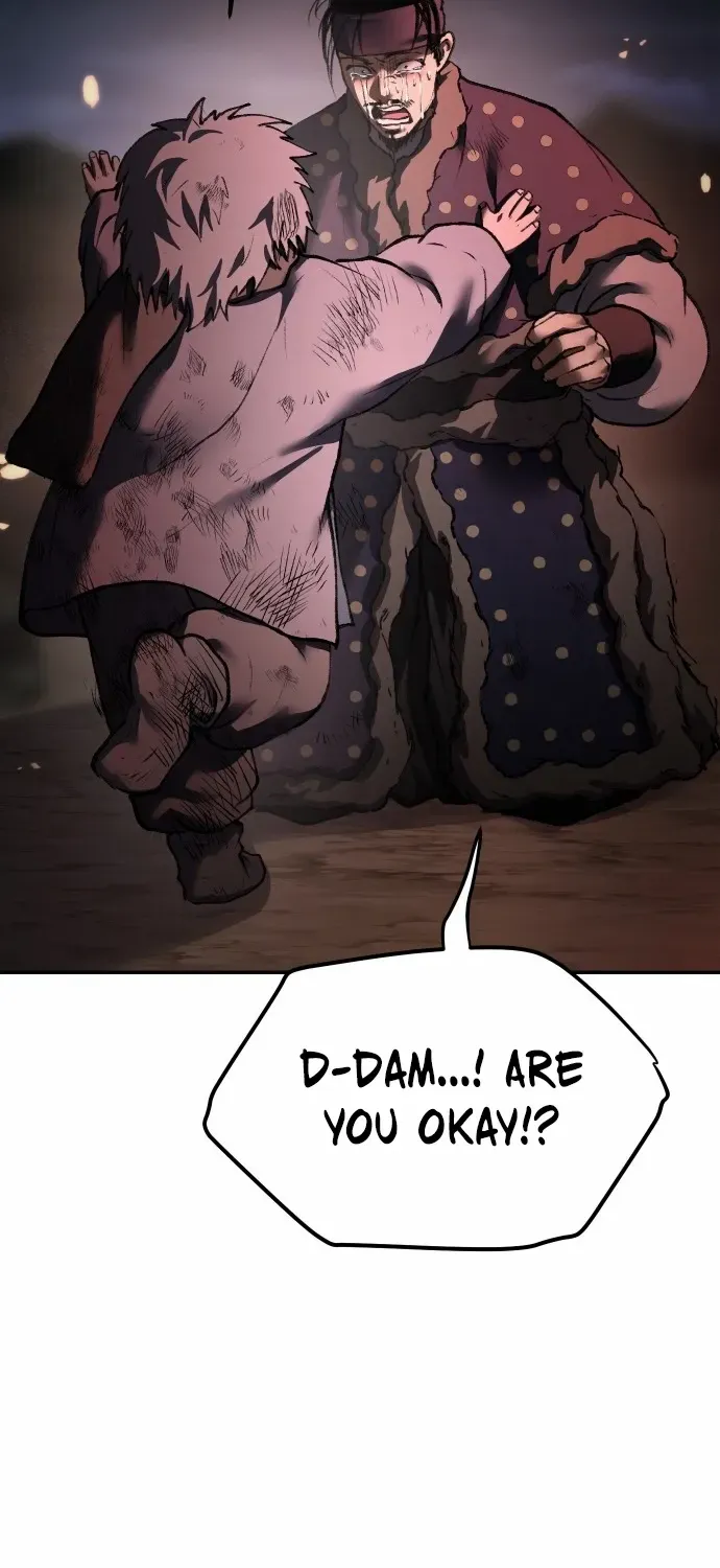 Chapter 46 — page 113