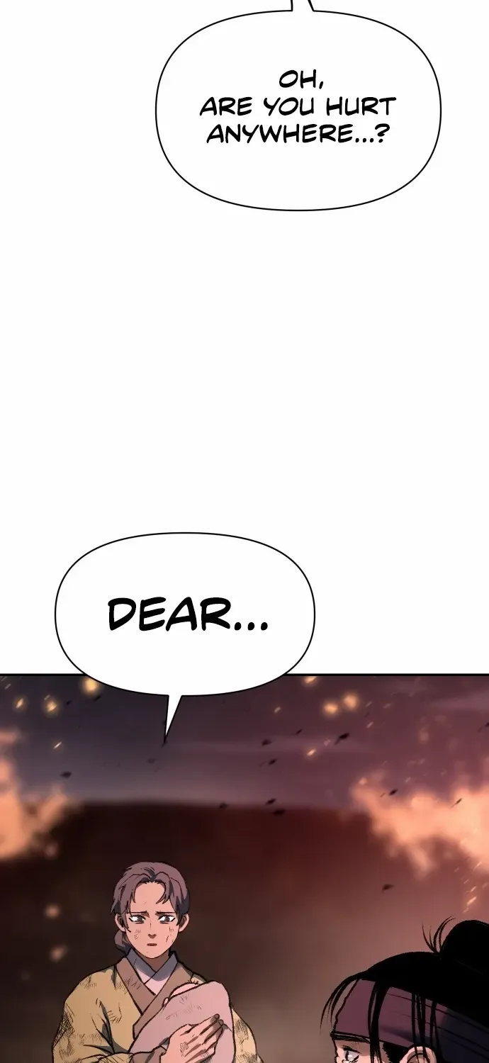 Chapter 46 — page 115
