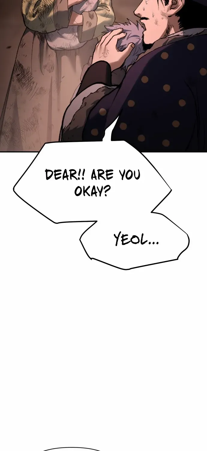 Chapter 46 — page 116