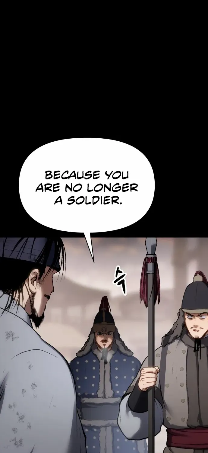 Chapter 46 — page 12