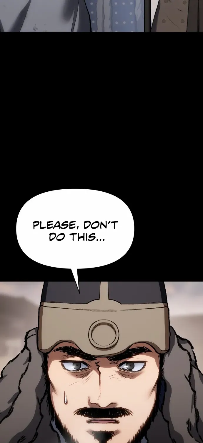 Chapter 46 — page 13