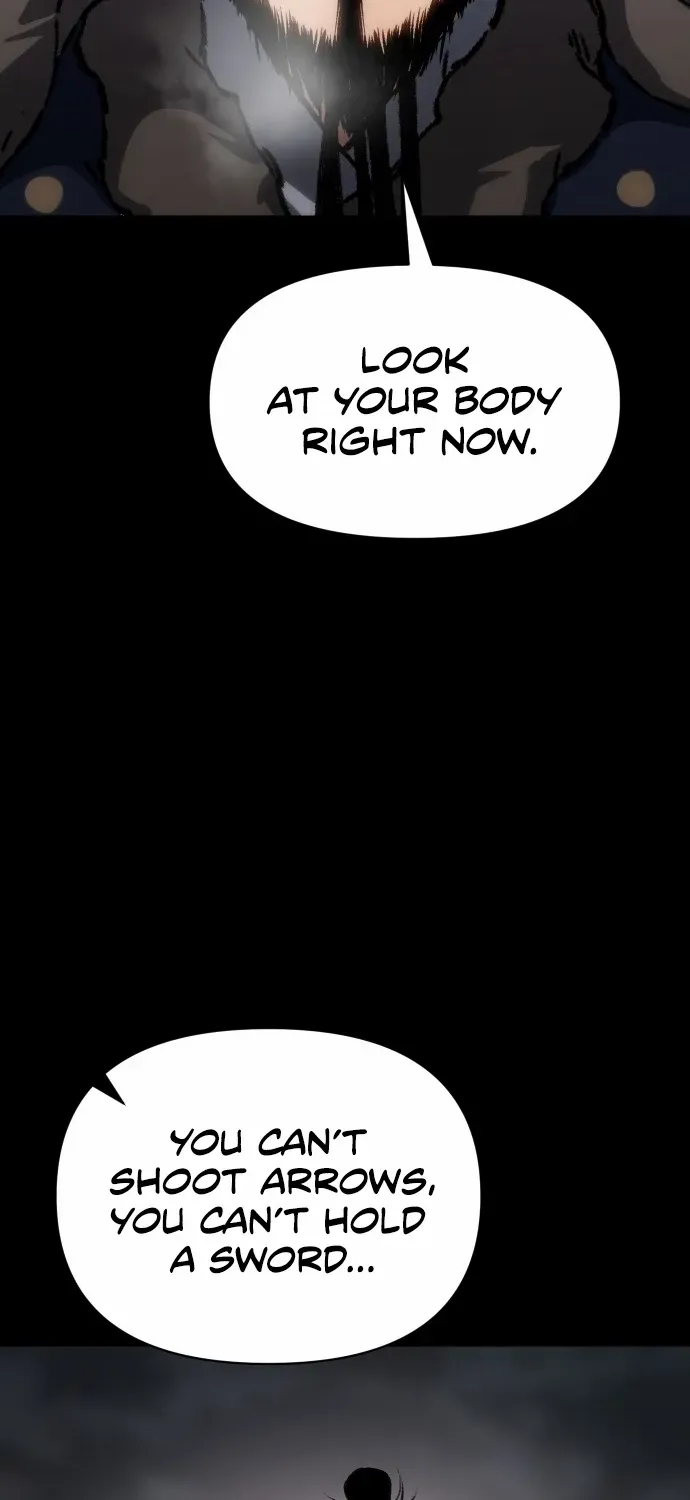 Chapter 46 — page 14