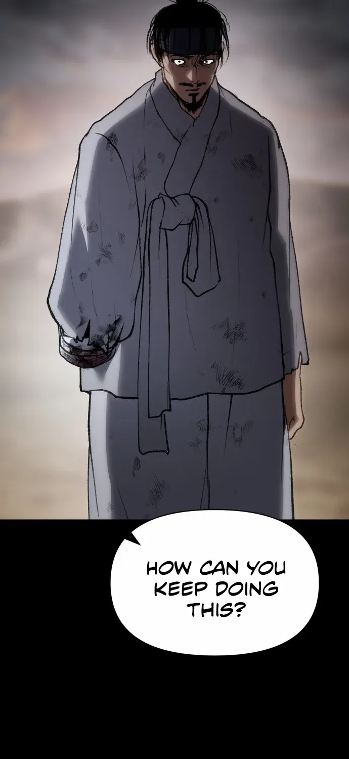 Chapter 46 — page 15