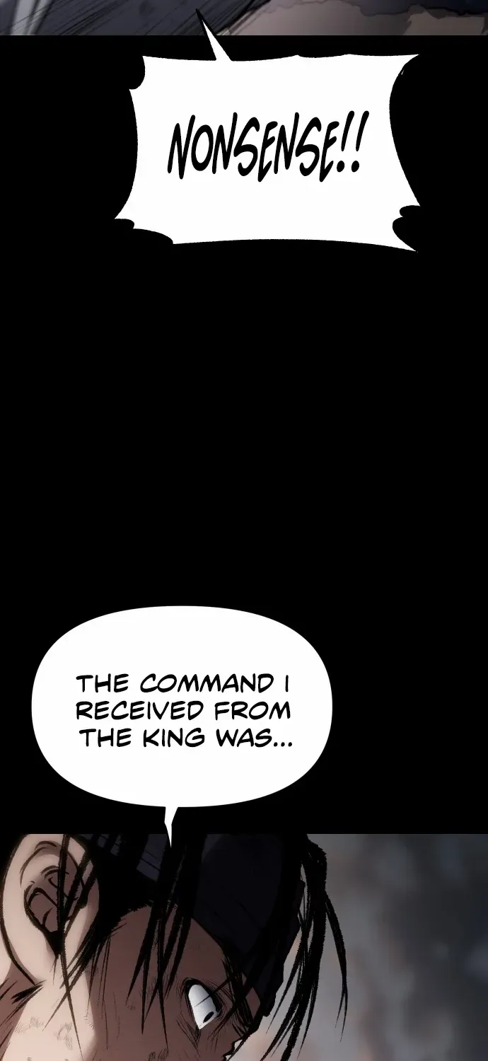 Chapter 46 — page 17