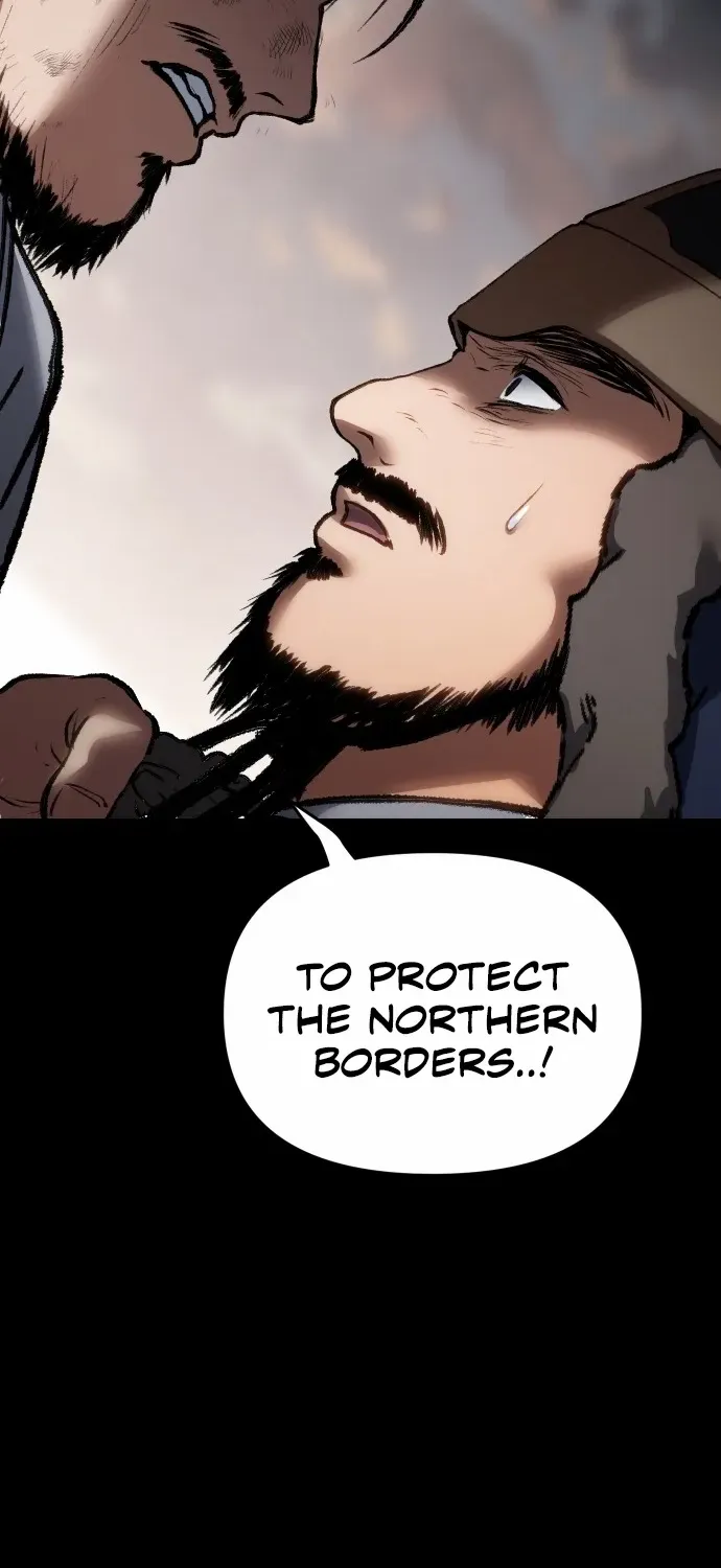 Chapter 46 — page 18