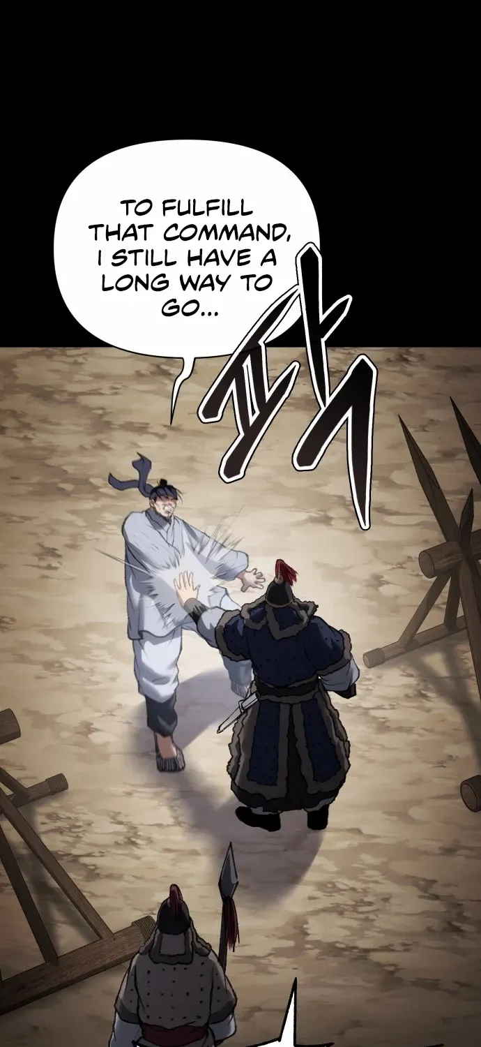 Chapter 46 — page 19