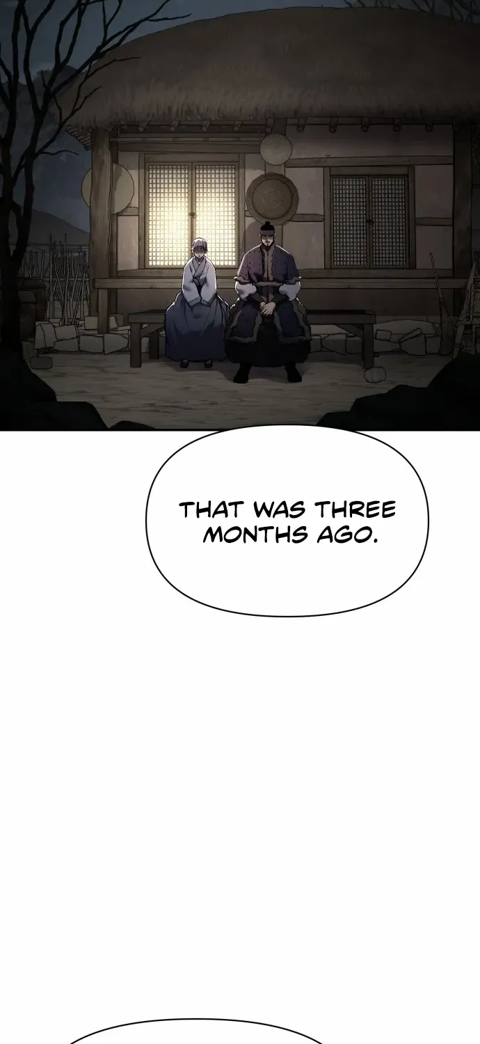Chapter 46 — page 2