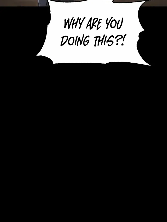 Chapter 46 — page 20
