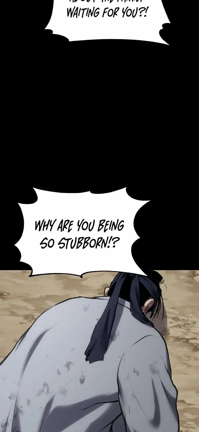 Chapter 46 — page 22