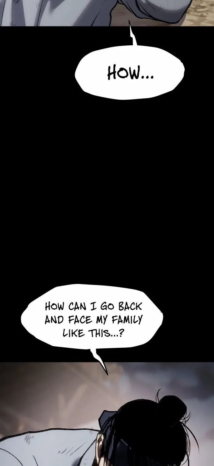 Chapter 46 — page 23