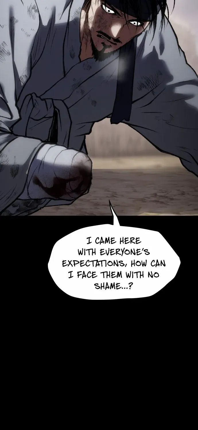 Chapter 46 — page 24