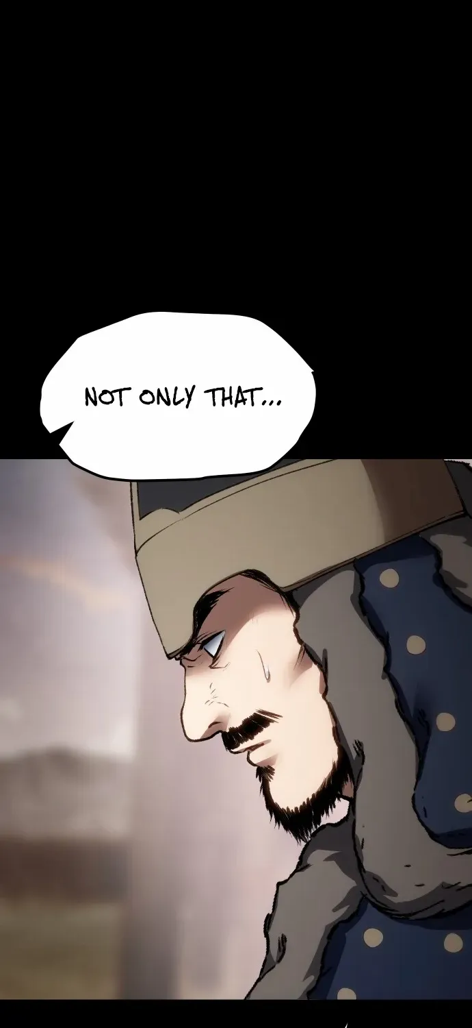 Chapter 46 — page 26