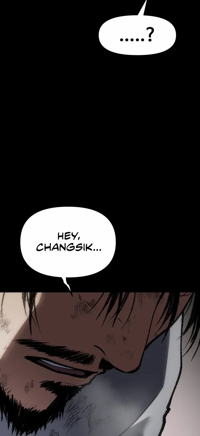 Chapter 46 — page 27