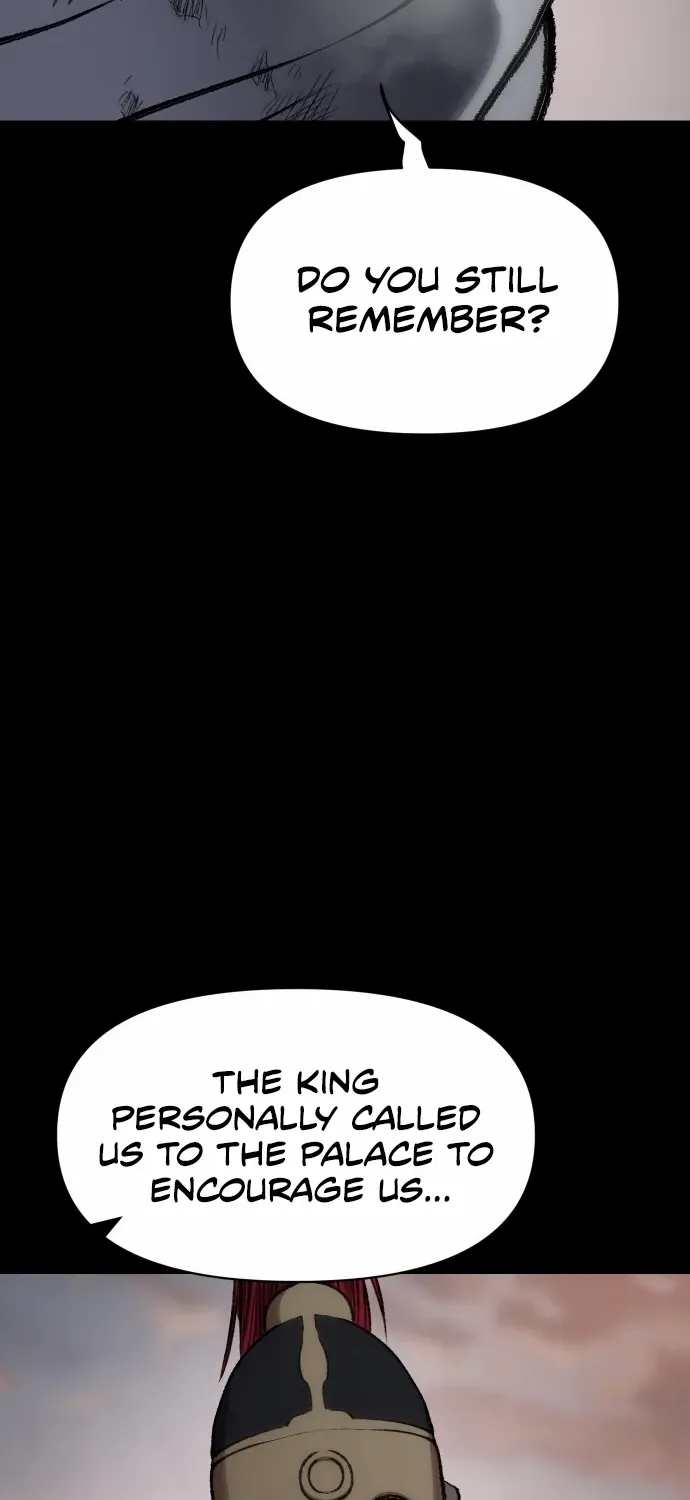 Chapter 46 — page 28