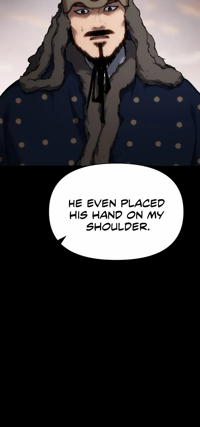 Chapter 46 — page 29