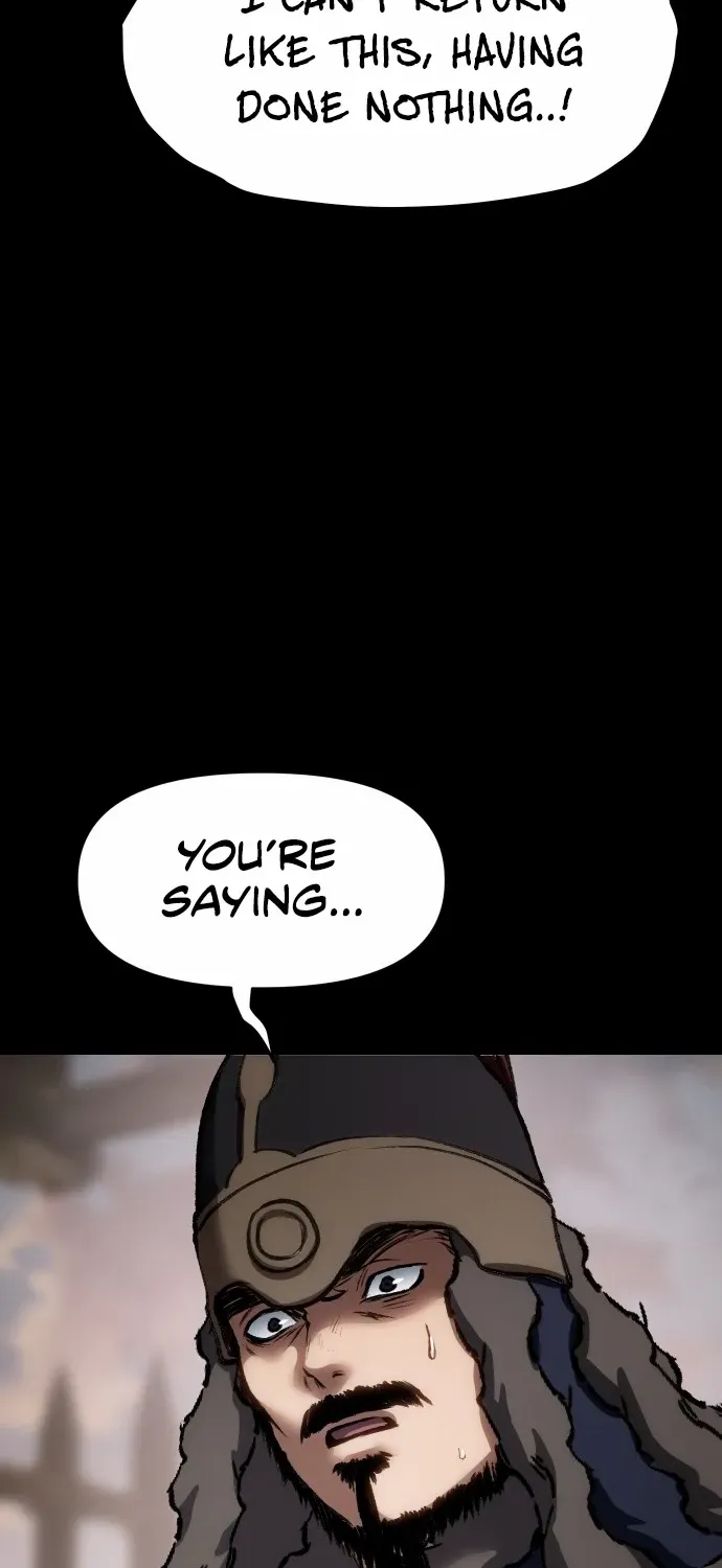 Chapter 46 — page 31