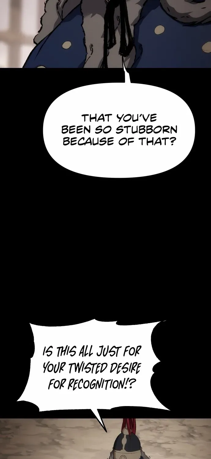 Chapter 46 — page 32