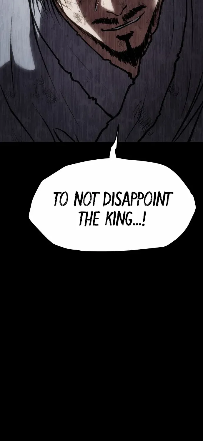Chapter 46 — page 35