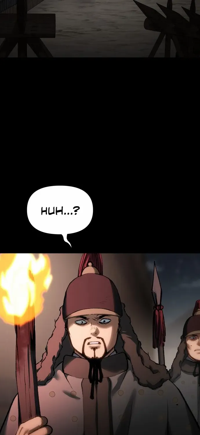 Chapter 46 — page 37