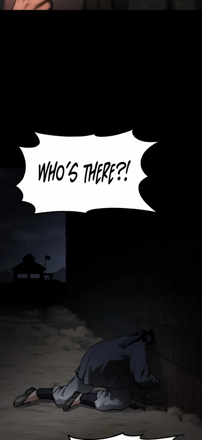 Chapter 46 — page 38