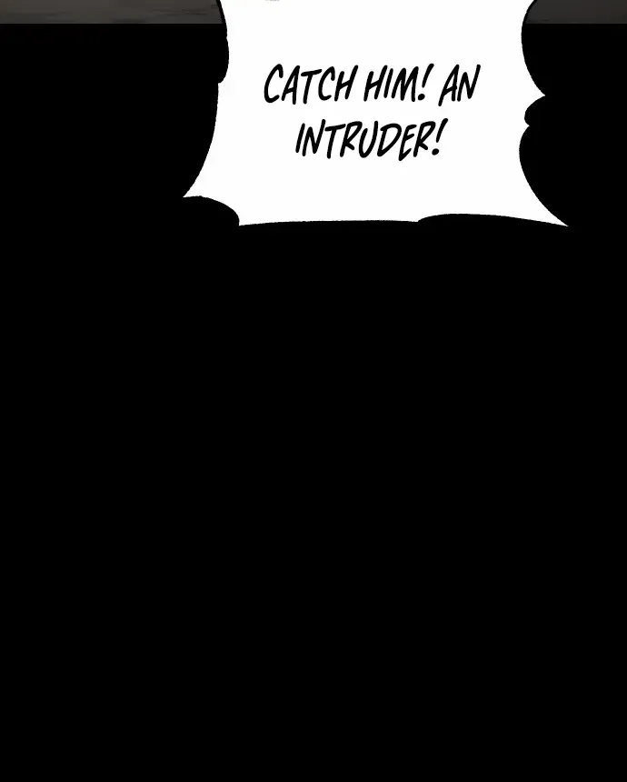 Chapter 46 — page 39