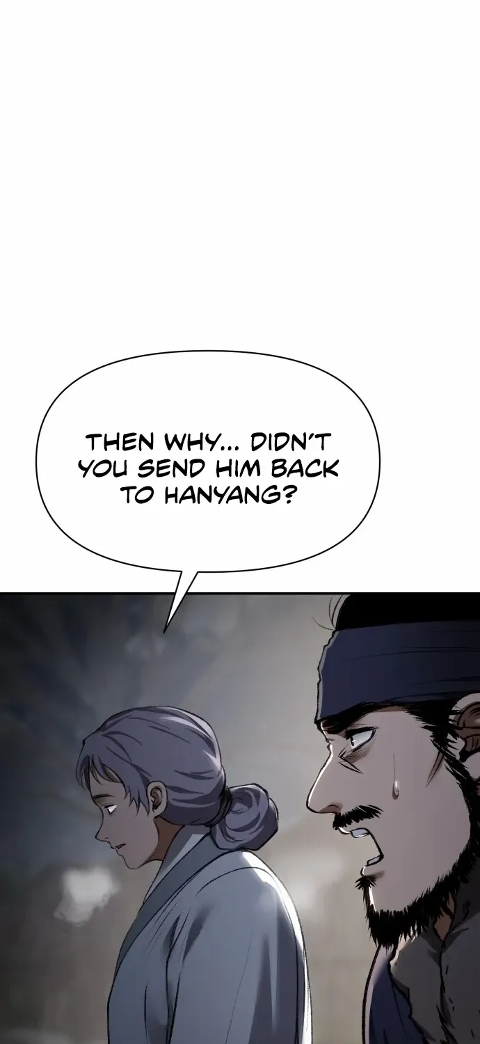 Chapter 46 — page 4