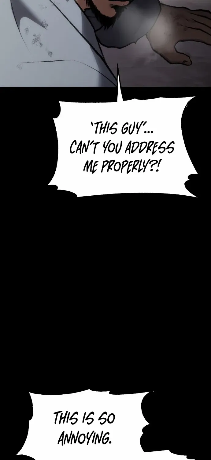 Chapter 46 — page 42
