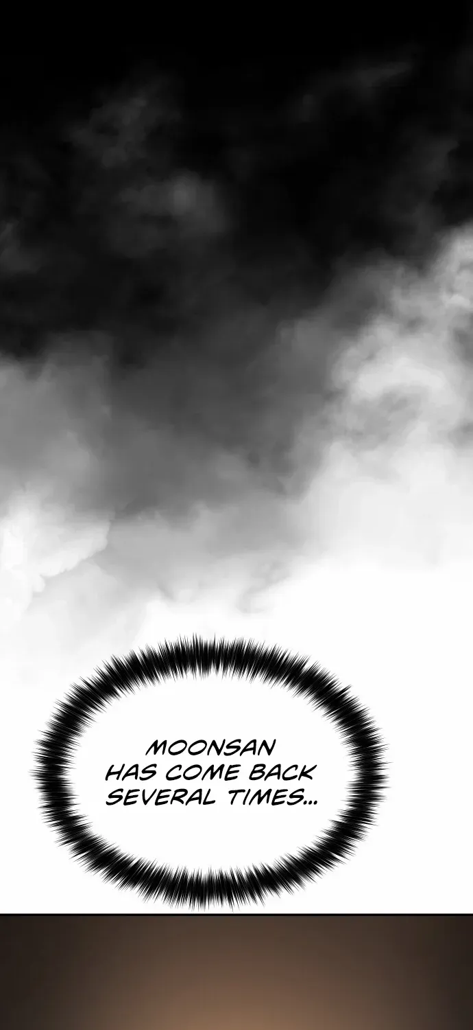 Chapter 46 — page 45