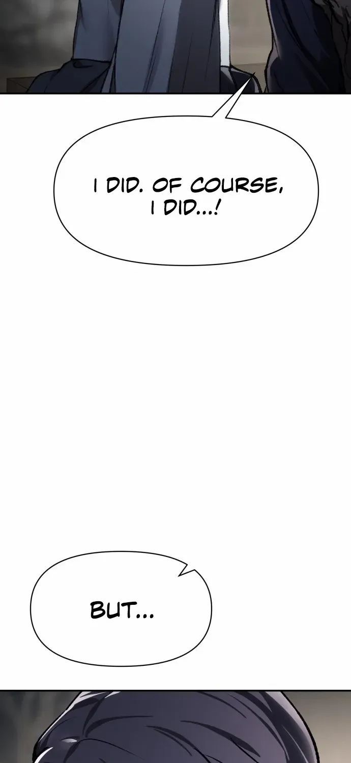 Chapter 46 — page 5