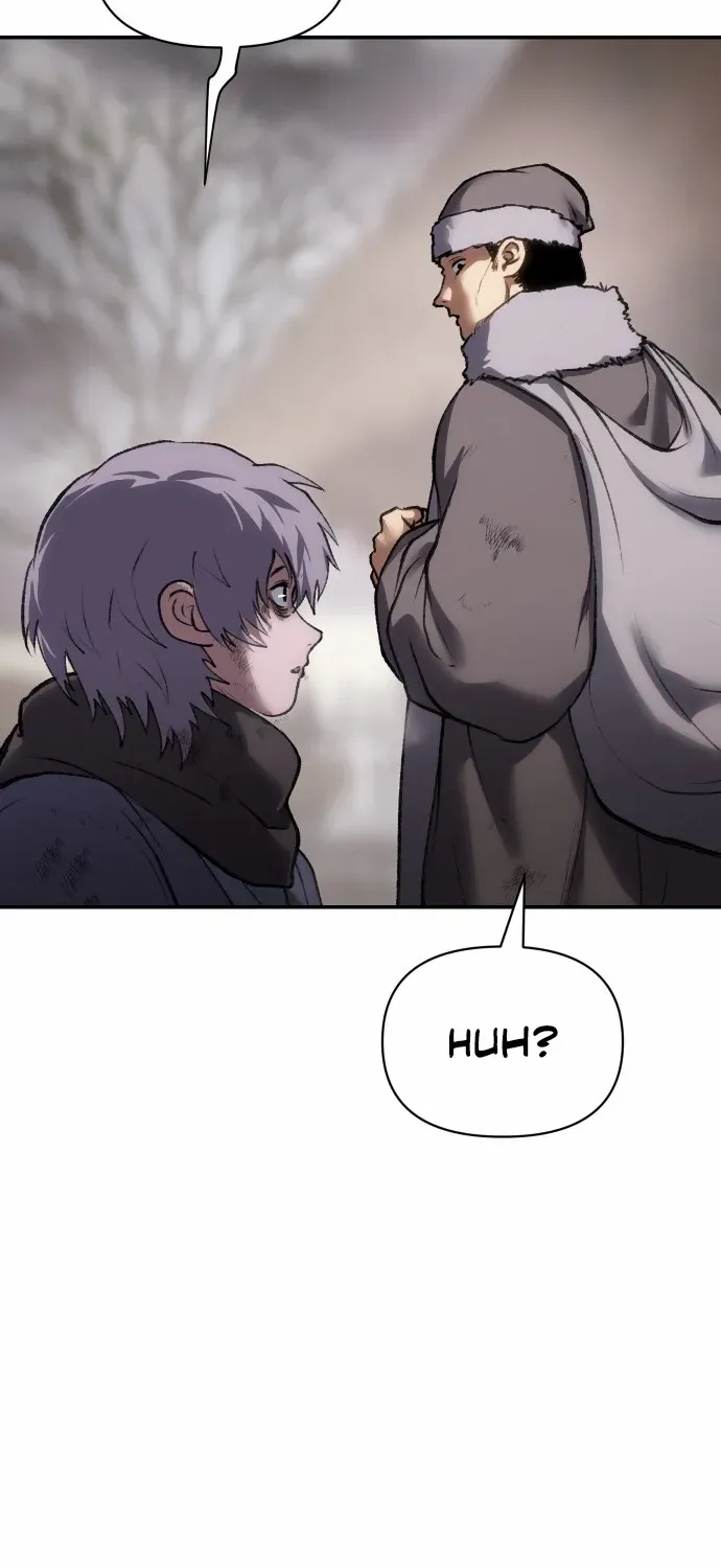 Chapter 46 — page 54